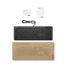 Lenovo Smartcard Wired Keyboard II AI - Estonian | Lenovo