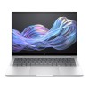 HP EliteBook X G1i Flip Ultra 7 258V 14.0" 2.5K Touch AG 120Hz 400nits 32GB DDR5 SSD1TB Intel Arc WWAN Cam 5MPx 68Wh W11Pro 3Y Onsite