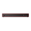 Lenovo ThinkPad Thunderbolt 5 Smart Dock 7500 - EU | Lenovo