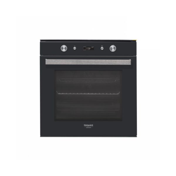 Hotpoint | Built in Oven | ...