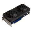 Sparkle Intel Arc A770 ROC 16GB Black graphics card