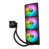 Asus Prime LC 360 ARGB Processor Liquid cooling kit 12 cm