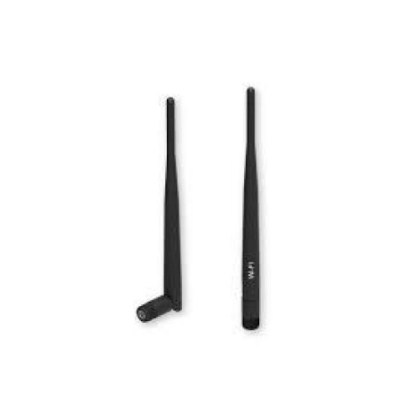 ANTENNA WIFI SMA/PR1URF51 TELTONIKA