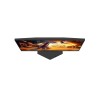 AOC 27G4HRE 27“ 1920x1080/16:9/300 cd/m²/0.5ms/HDMI, DisplayPort, Headphone out