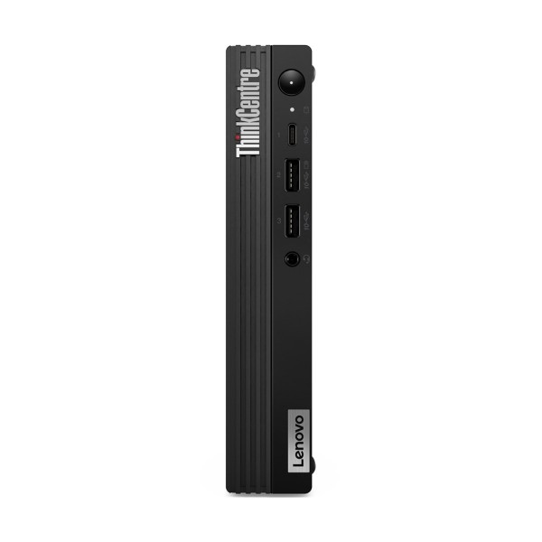 Lenovo ThinkCentre M90q Intel® Core™ i7 ...
