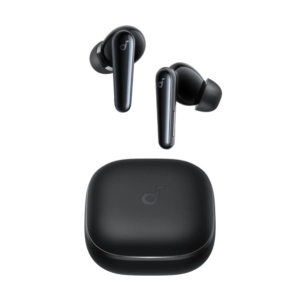 Anker Soundcore | Wireless Earbuds | ...