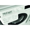 INDESIT WASHING MACHINE MTWE 81495 WK EE