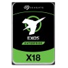 Seagate Exos X18 3.5" 16000 GB Serial ATA III