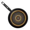 Tefal B5560653 frying pan All-purpose pan Round