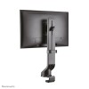 MONITOR ACC DESK MOUNT 10-32