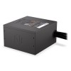 ENDORFY Vero L5 Bronze 600W power supply unit 24-pin ATX ATX Black