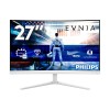 PHILIPS 27M2C5501/00 27inch QHD