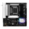 Płyta główna ASRock B860M Pro RS WiFi