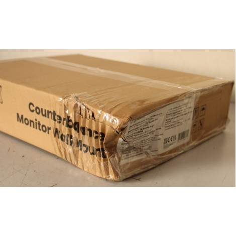 SALE OUT.  | Logilink Wall mount | Tilt, swivel, rotate | 17-32 