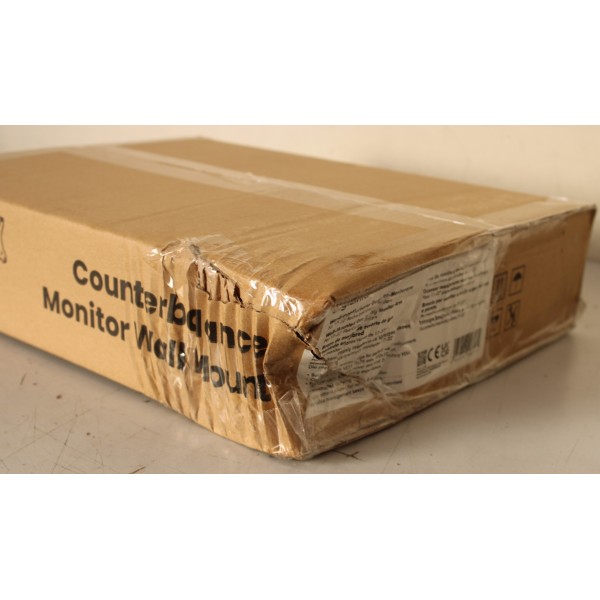 SALE OUT.  | Logilink Wall ...