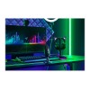 Razer | Streaming Microphone | Seiren V2 X | Black | Wired