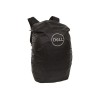 Dell | 460-BCML | Rugged Notebook Escape Backpack | Backpack for laptop | Black