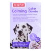 Beaphar relaxation collar for dogs - 65 cm