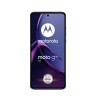 Motorola Moto G84 PAYM0008PL smartphone 16.6 cm (6.55") Dual SIM Android 13 5G USB Type-C 12 GB 256 GB 5000 mAh Blue