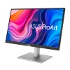 ASUS ProArt PA278CV 27inch WLED IPS WQHD
