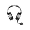 MSI | Gaming Headset | Immerse GH20 | Wired | Gaming Headset | On-Ear