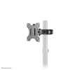 TV SET ACC POLE MOUNT 17-32