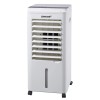 PRIME3 SAC21 portable air conditioner