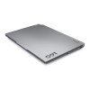Lenovo LOQ 15IRX10 i5-13450HX 15.6" FHD IPS 300nits AG 144Hz 16GB DDR5 4800 SSD512 GeForce RTX 5060 8GB 60Wh NoOS Luna Grey