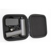 Xiaomi Mi Cordless Screwdriver | USED