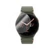 Fixed | Smartwatch Tempered Glass for Samsung Galaxy Watch 7 (44mm)