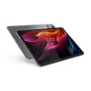 Lenovo Tab K11 Plus 4G Qualcomm Snapdragon 256 GB 29.1 cm (11.4") 8 GB Wi-Fi 6 (802.11ax) Android 14 Grey