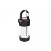 Ledlenser ML4 Battery powered camping lantern