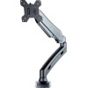 HOLDER FOR 1 LED/LCD MONITOR 13-27" L-11GD ART