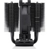 Chłodzenie CPU NOCTUA NH-D9L chromax.black
