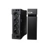 Eaton UPS | Ellipse ECO | 1600 VA | 1000 W | 230 V