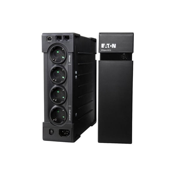 Eaton UPS | Ellipse ECO | ...