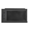Actina 5901443387466 workstation Intel® Core™ i7 i7-14700 32 GB DDR4-SDRAM 1 TB SSD NVIDIA RTX A4000 Windows 11 Pro Midi Tower Black