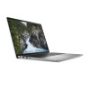 Dell Vostro 5640 Core 5 120U 16.0"FHD+ 60Hz 250nits 16GB DDR5 5200 SSD1TB BK 54Wh W11Pro 3Y Pro Support Aluminium  + Mysz Dell MS3320W