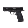 Air rifle Pistol Ranger M40 KWC cal. 4.5 BSS 19 shots Metal Slide Co2