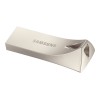 Samsung | BAR Plus | MUF-256BE3/APC | 256 GB | USB 3.1 | Silver