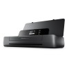 HP Officejet 200 inkjet printer Colour 4800 x 1200 DPI A4 Wi-Fi