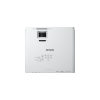 Epson | EB-L260F | Full HD (1920x1080) | 4600 ANSI lumens | White | Wi-Fi