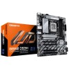 GIGABYTE B860 DS3H LGA1851 MB 4xDDR5
