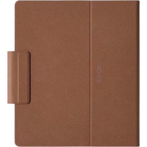 READER ACC CASE 10.3