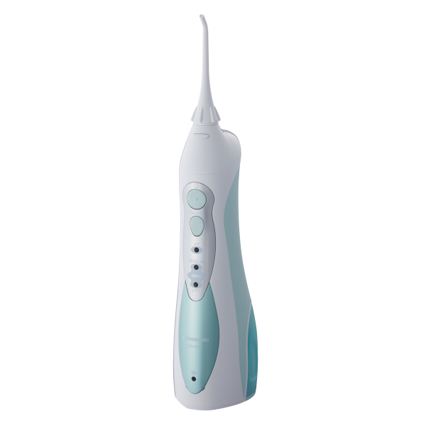 Panasonic Oral irrigator EW1311G845 | Panasonic ...