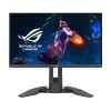 LCD Monitor|ASUS|ROG Swift Pro PG248QP|24.1