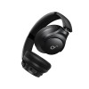 HEADSET WRL Q20I/BLACK A3004G11 SOUNDCORE