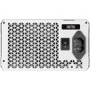 Corsair RPS0119 power supply unit 750 W 24-pin ATX ATX White