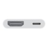 Apple Lightning to Digital AV Adapter | Apple