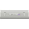 Sony ULT FIELD 3 Portable Bluetooth Speaker, White | Sony
